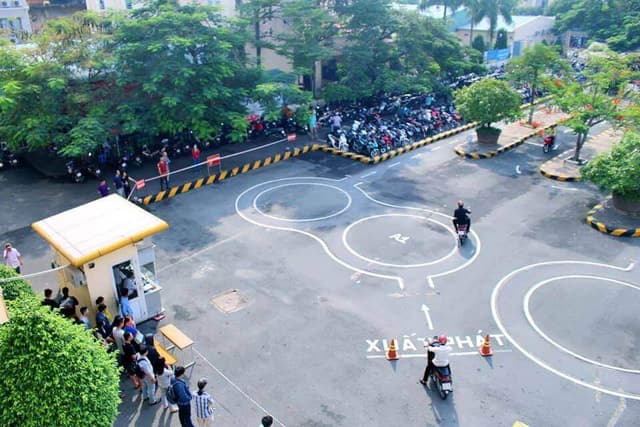 Học tập theo chủ đề