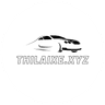 ThiLaiXe.xyz